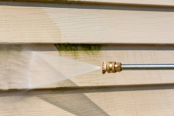 Best Pressure Washing Near Me  in Moraga, CA